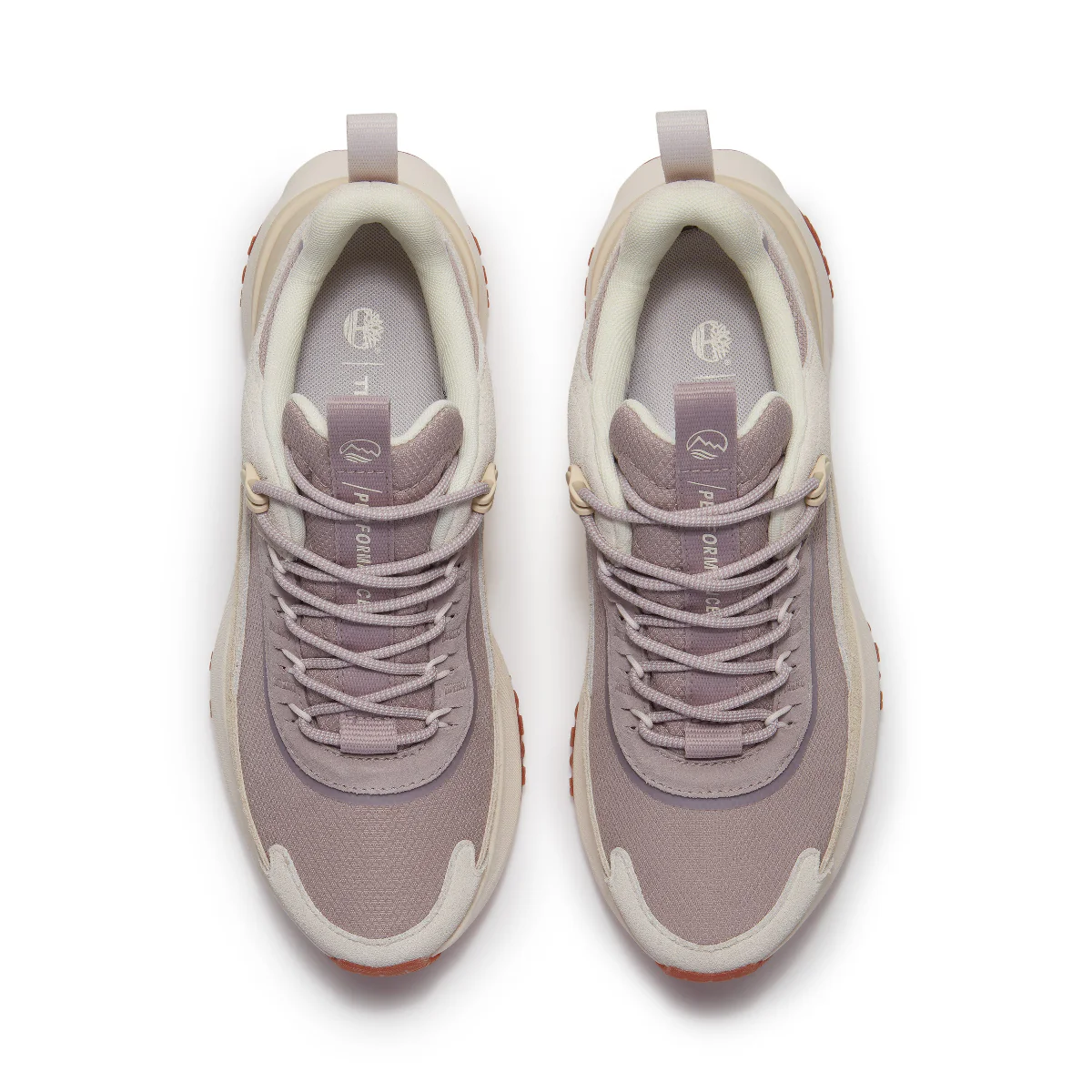 SNEAKERS MOTION ACCESS MUJER - Image 11