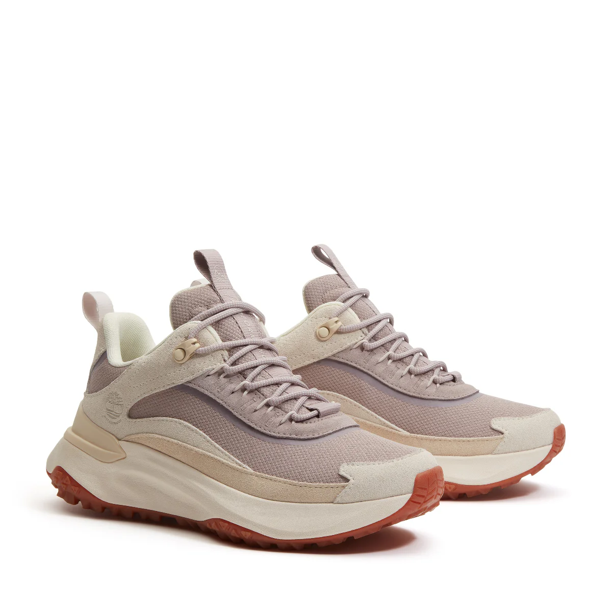 SNEAKERS MOTION ACCESS MUJER - Image 13
