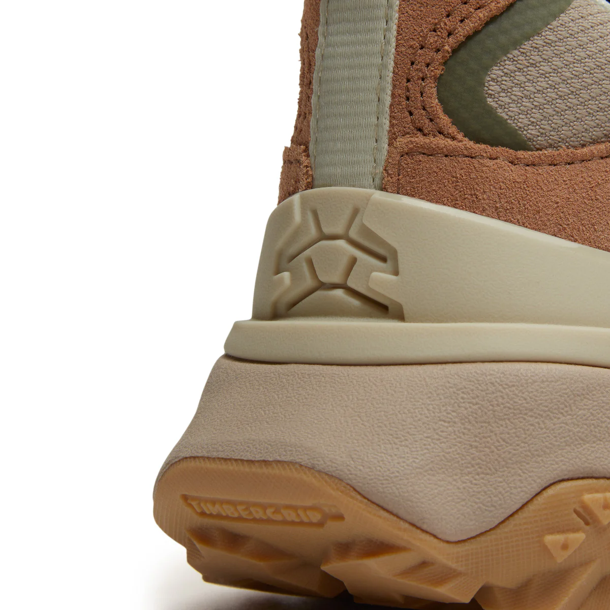 SNEAKERS MOTION ACCESS MUJER - Image 7