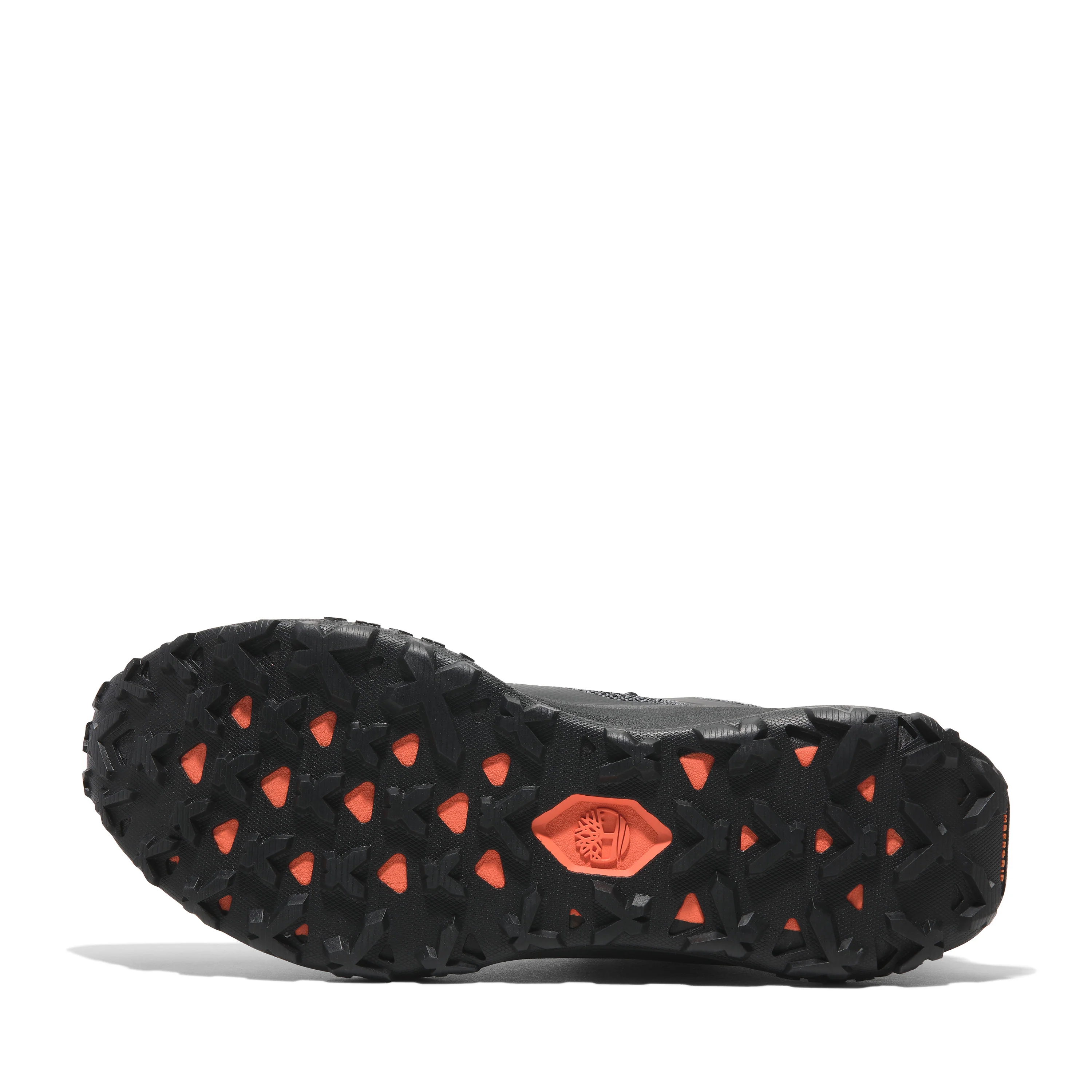 SNEAKERS MOTION ACCESS HOMBRE - Image 21
