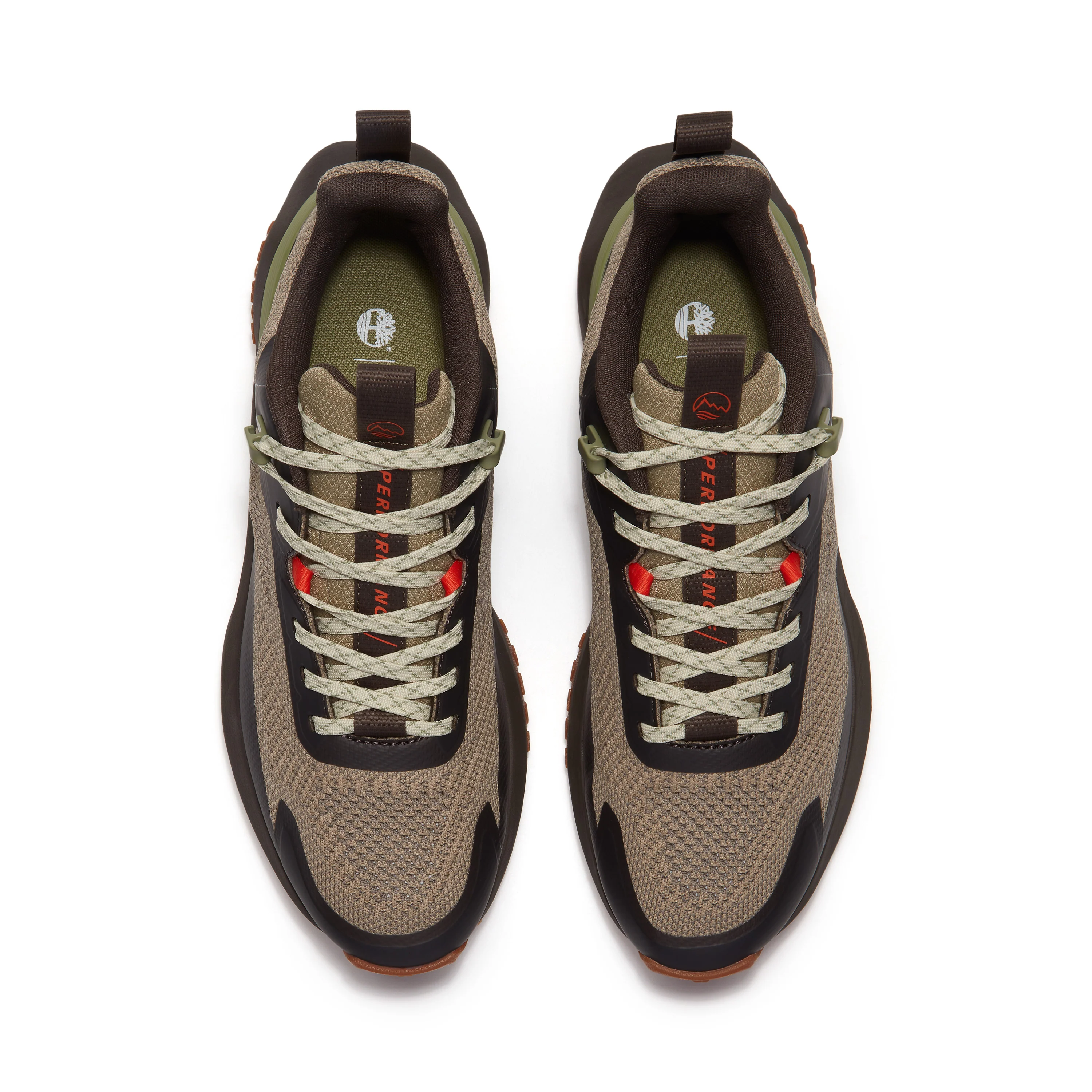 SNEAKERS MOTION ACCESS HOMBRE - Image 29