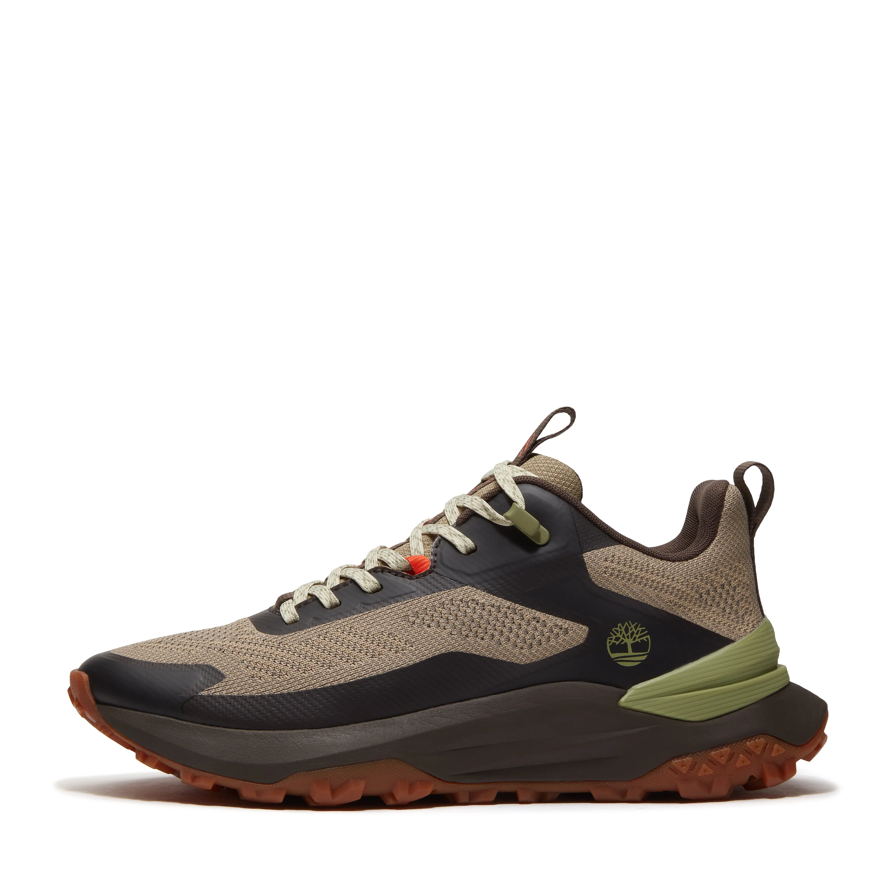 SNEAKERS MOTION ACCESS HOMBRE - Image 35