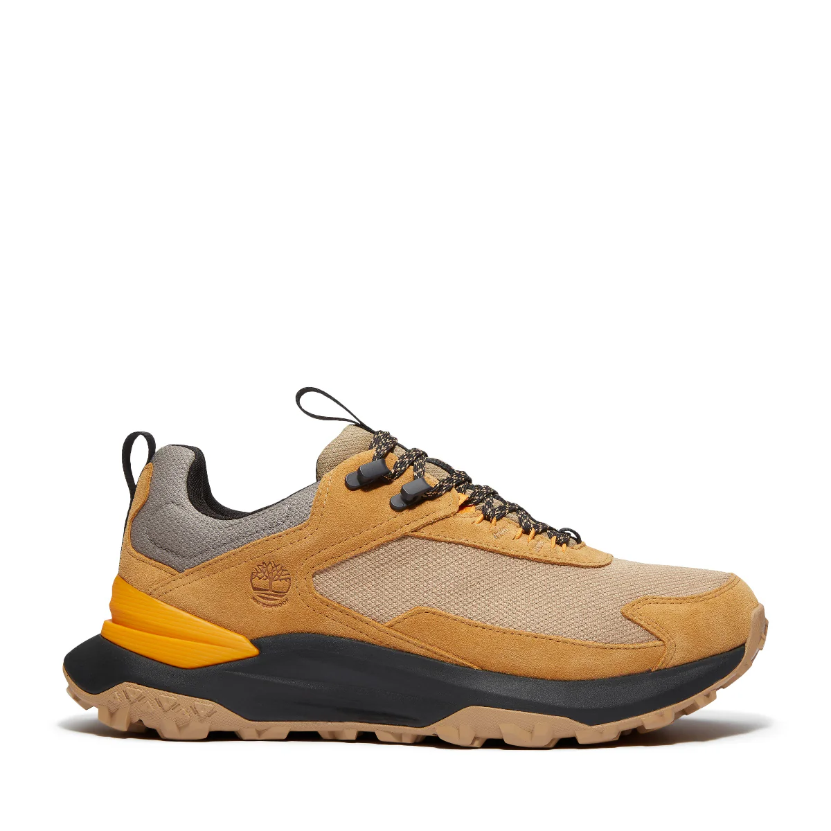 SNEAKERS MOTION ACCESS HOMBRE - Image 10