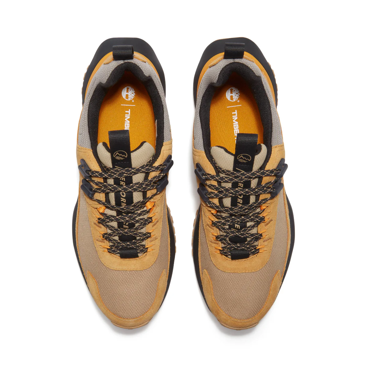 SNEAKERS MOTION ACCESS HOMBRE - Image 11