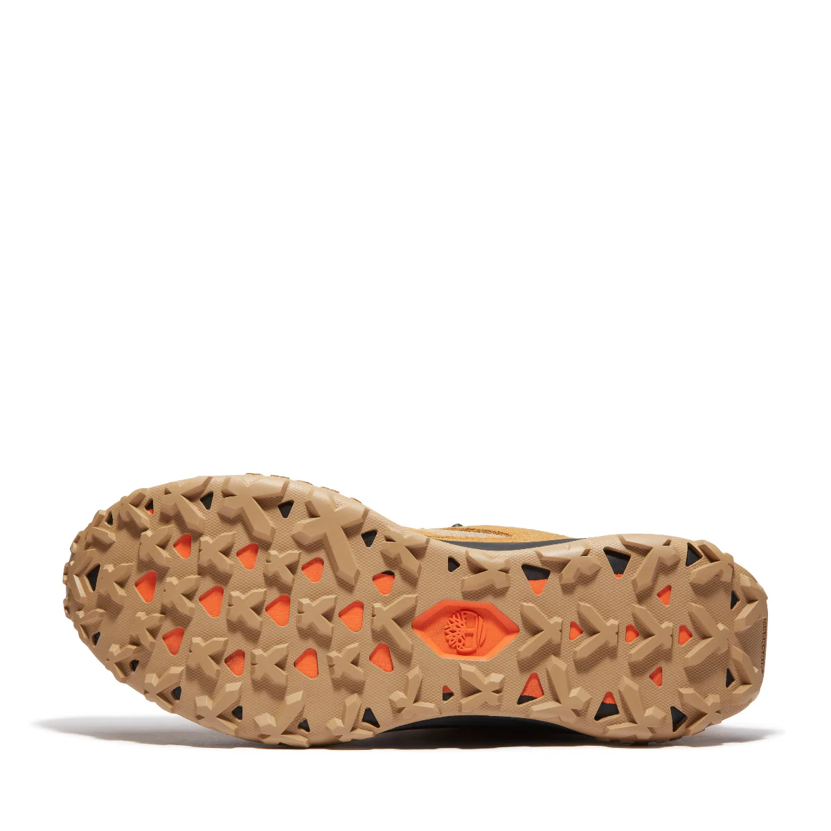 SNEAKERS MOTION ACCESS HOMBRE - Image 12