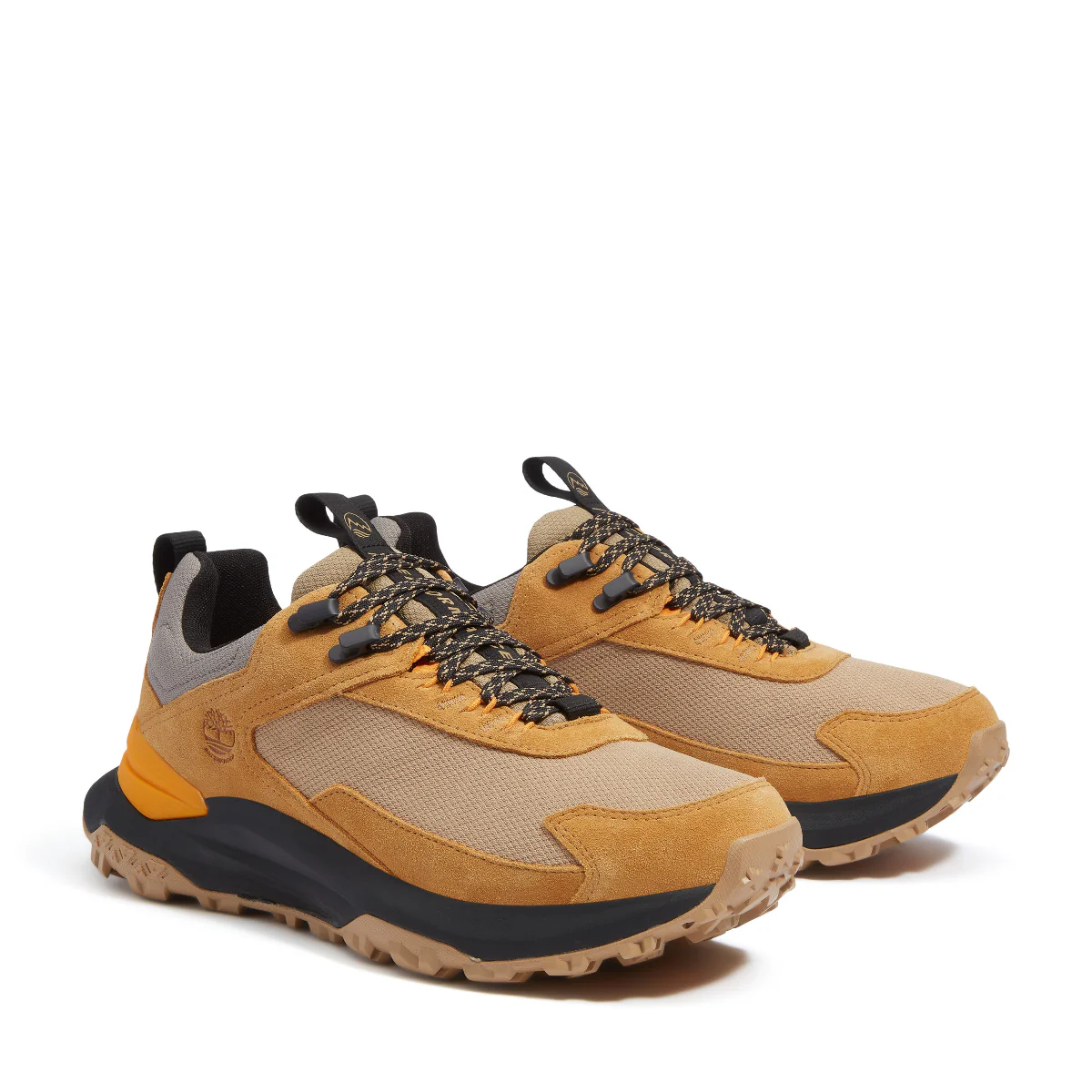 SNEAKERS MOTION ACCESS HOMBRE - Image 13