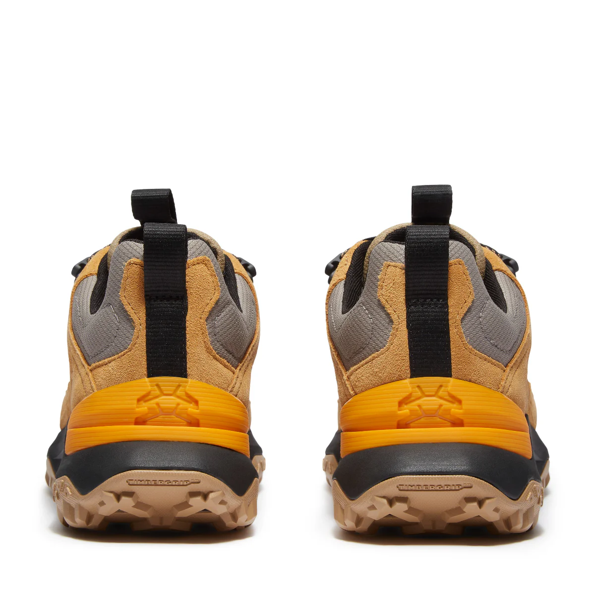 SNEAKERS MOTION ACCESS HOMBRE - Image 14