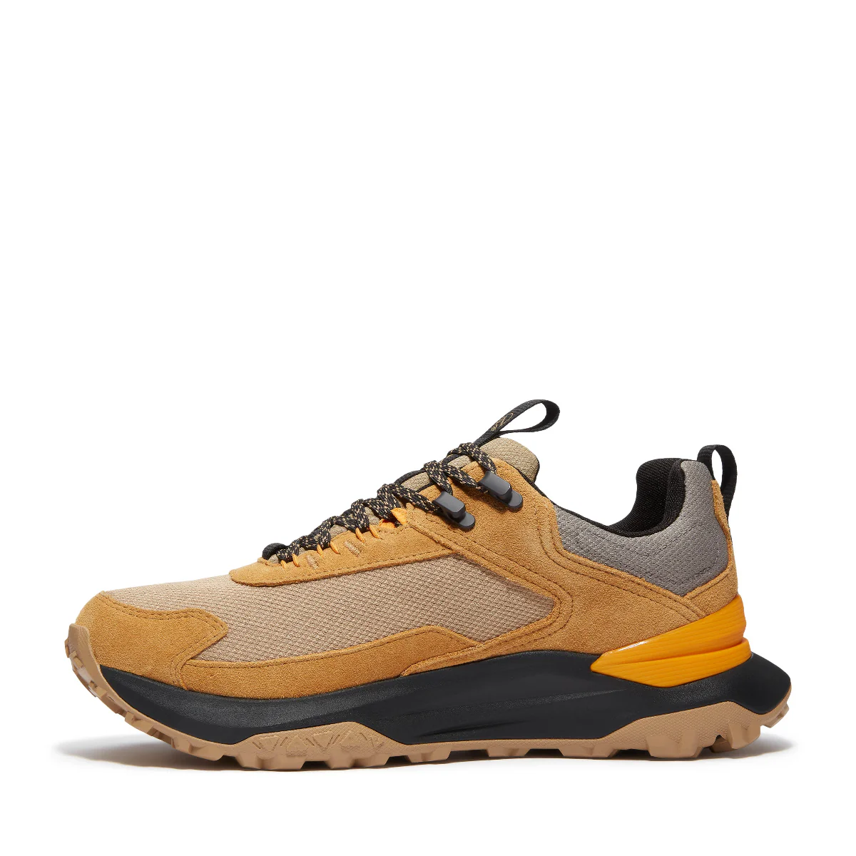 SNEAKERS MOTION ACCESS HOMBRE - Image 15