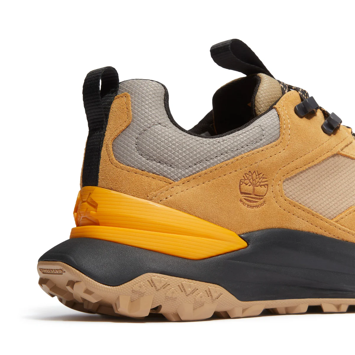 SNEAKERS MOTION ACCESS HOMBRE - Image 16