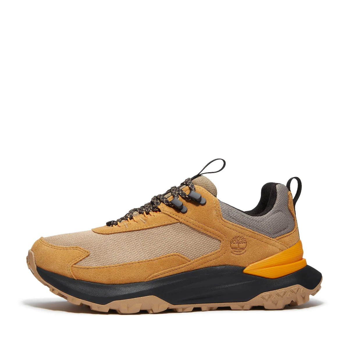 SNEAKERS MOTION ACCESS HOMBRE - Image 17