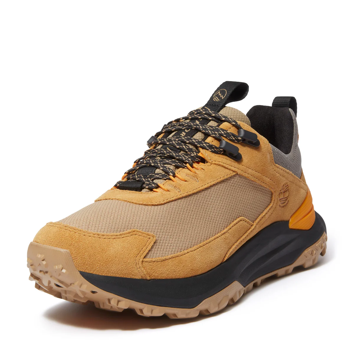 SNEAKERS MOTION ACCESS HOMBRE - Image 18