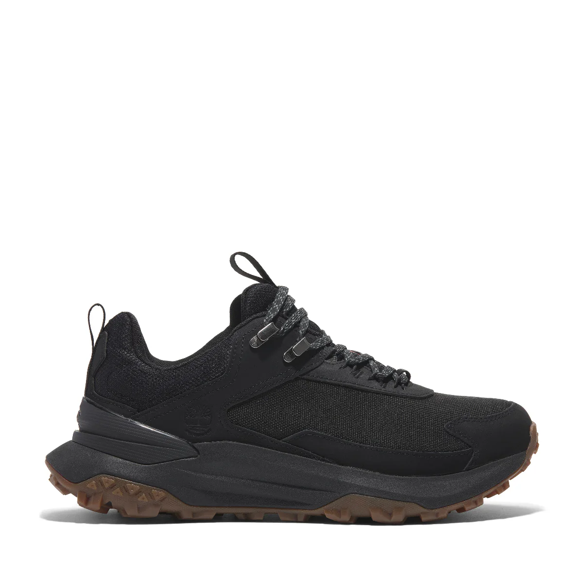 SNEAKERS MOTION ACCESS HOMBRE - Image 19