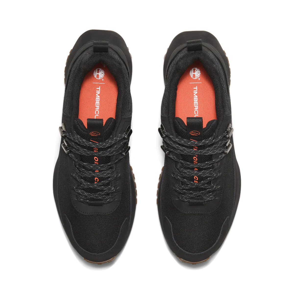 SNEAKERS MOTION ACCESS HOMBRE - Image 20