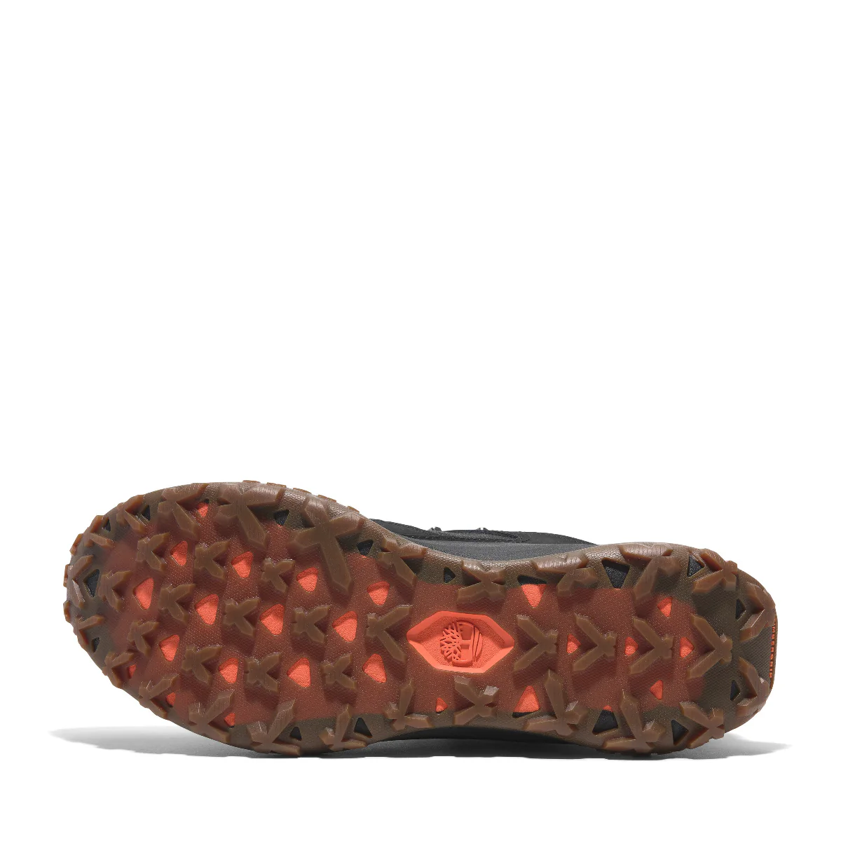 SNEAKERS MOTION ACCESS HOMBRE - Image 21