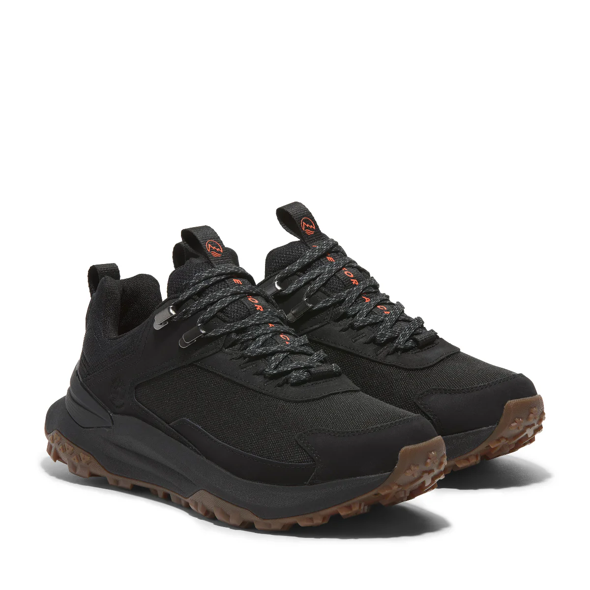 SNEAKERS MOTION ACCESS HOMBRE - Image 22