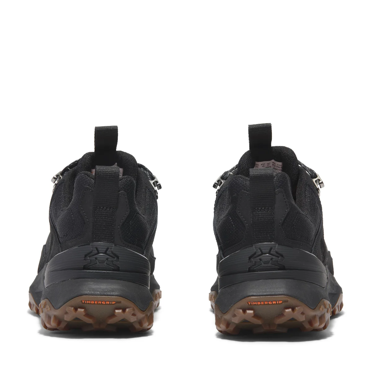 SNEAKERS MOTION ACCESS HOMBRE - Image 23