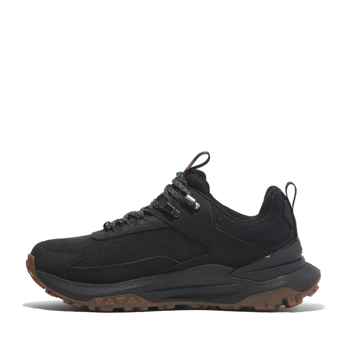 SNEAKERS MOTION ACCESS HOMBRE - Image 24