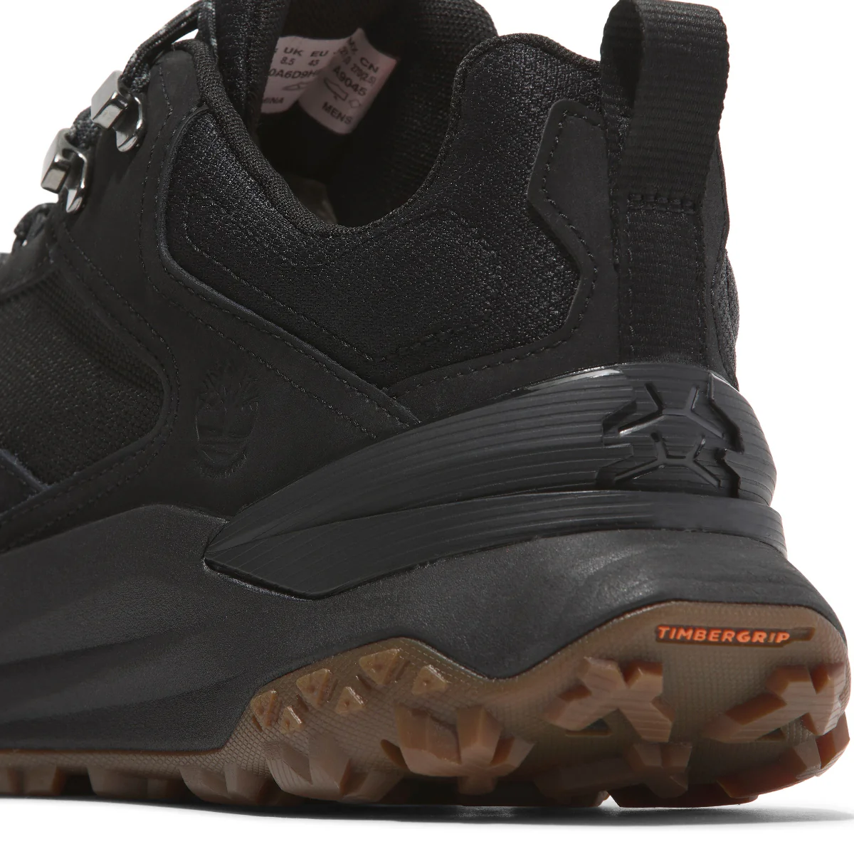 SNEAKERS MOTION ACCESS HOMBRE - Image 25