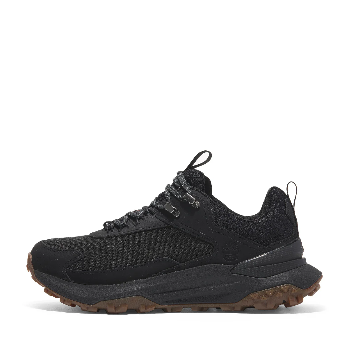 SNEAKERS MOTION ACCESS HOMBRE - Image 26