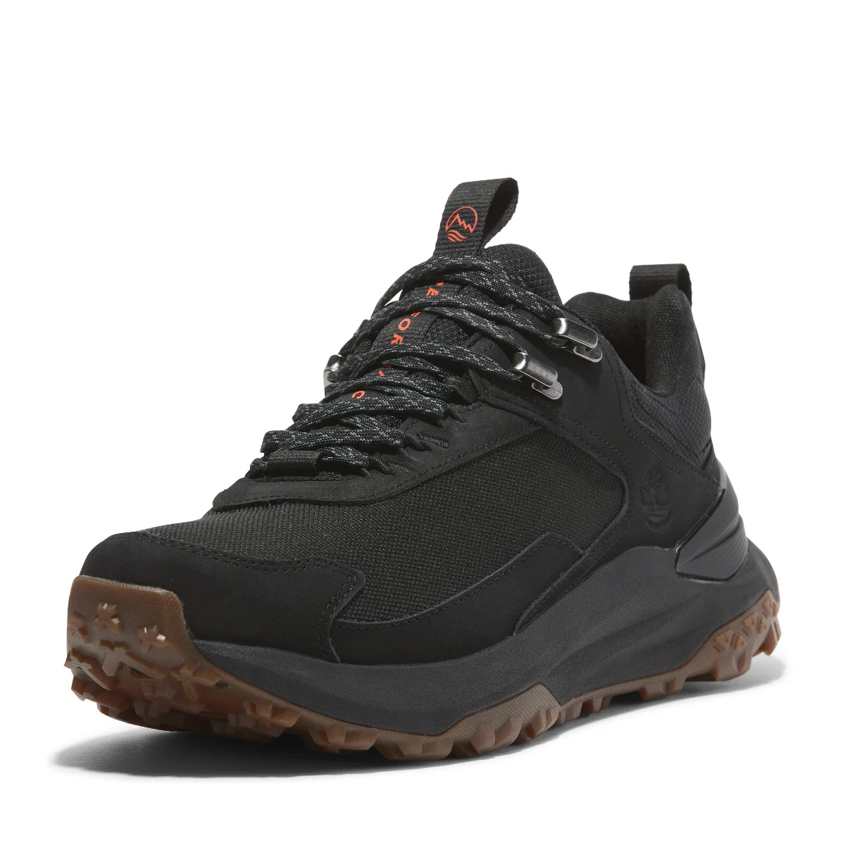 SNEAKERS MOTION ACCESS HOMBRE - Image 27