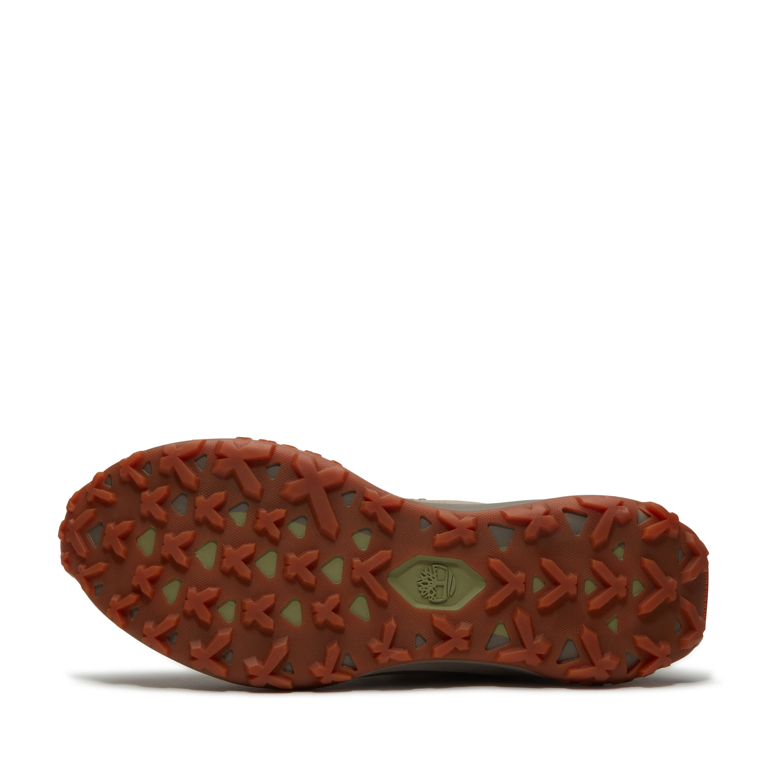 SNEAKERS MOTION ACCESS HOMBRE - Image 3