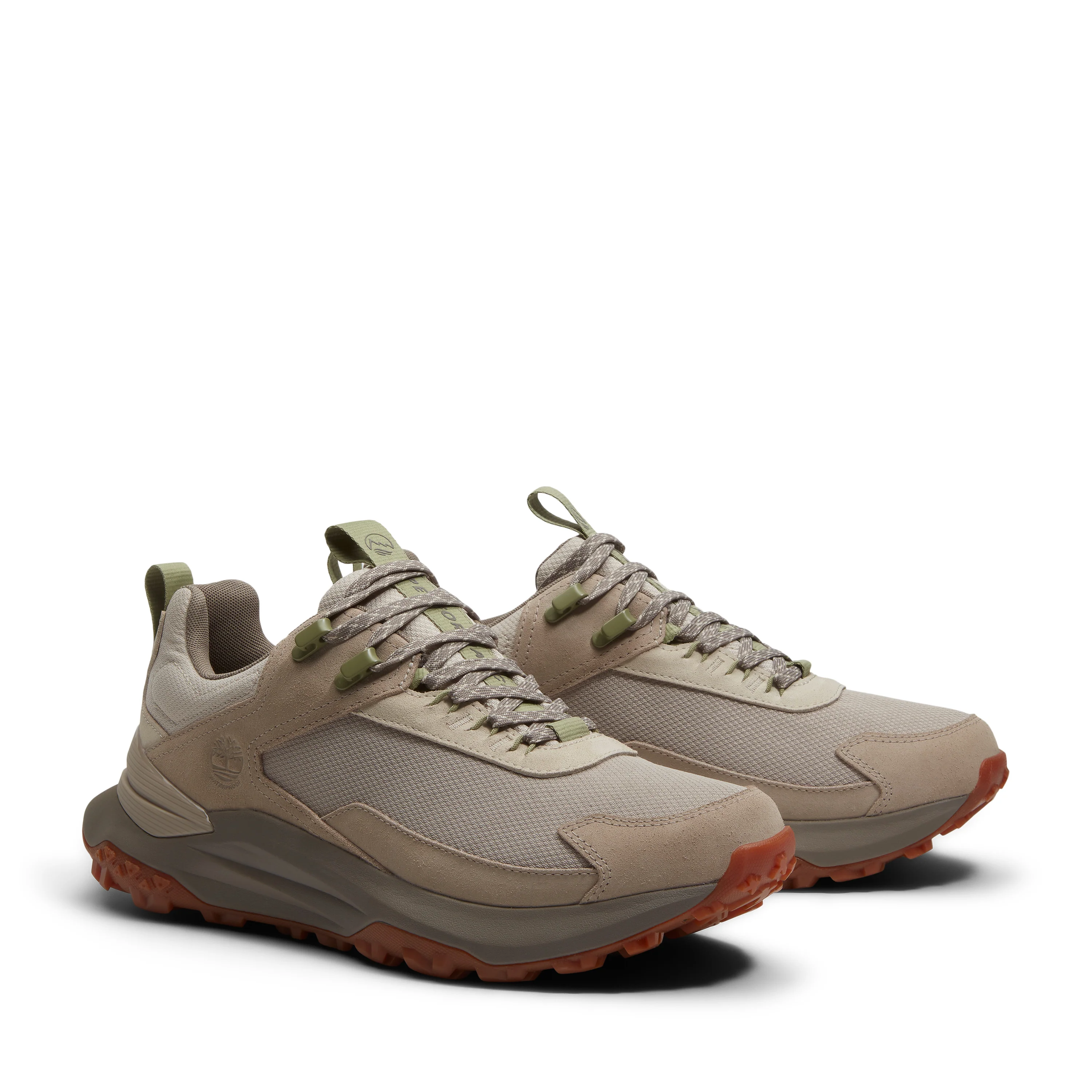 SNEAKERS MOTION ACCESS HOMBRE - Image 4