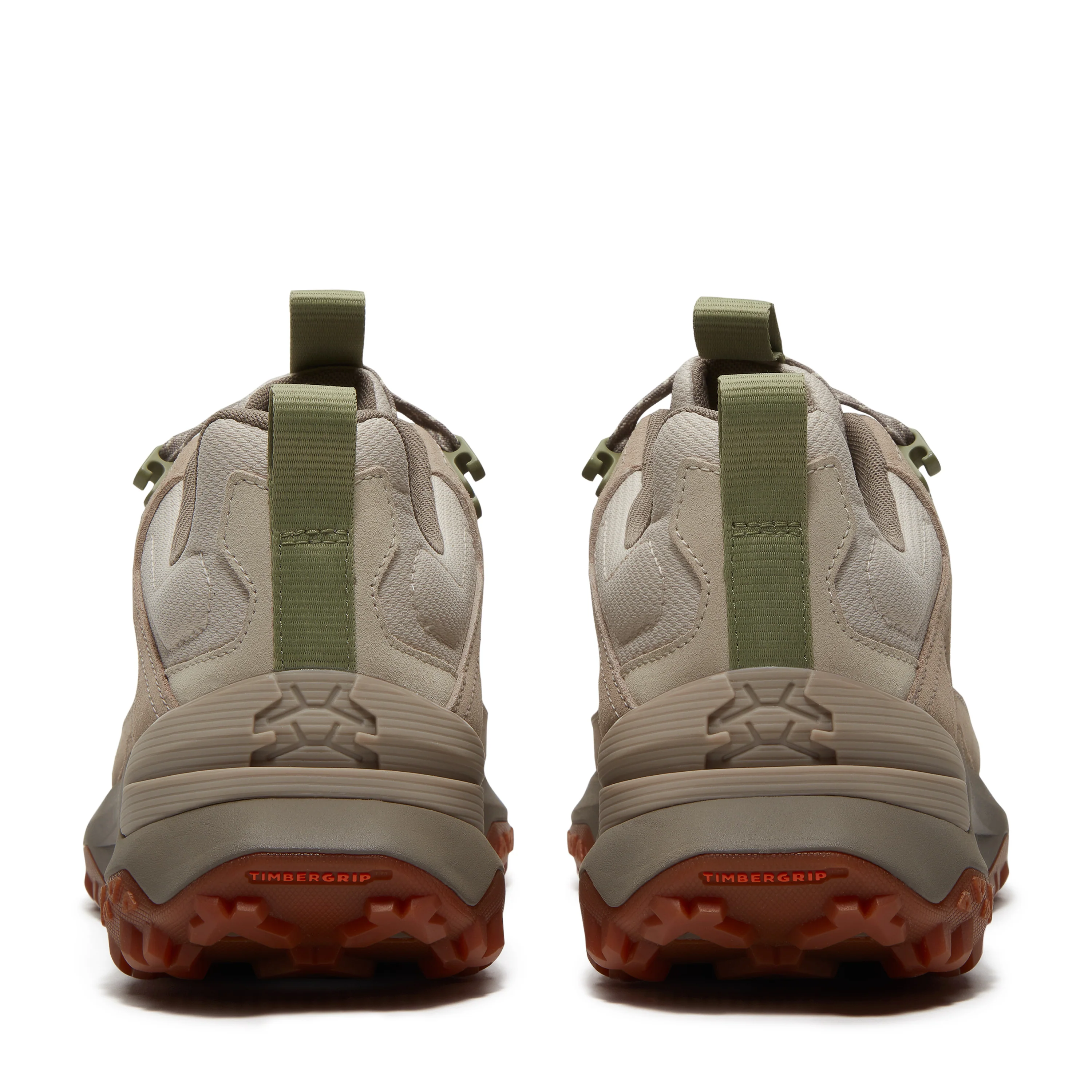 SNEAKERS MOTION ACCESS HOMBRE - Image 5