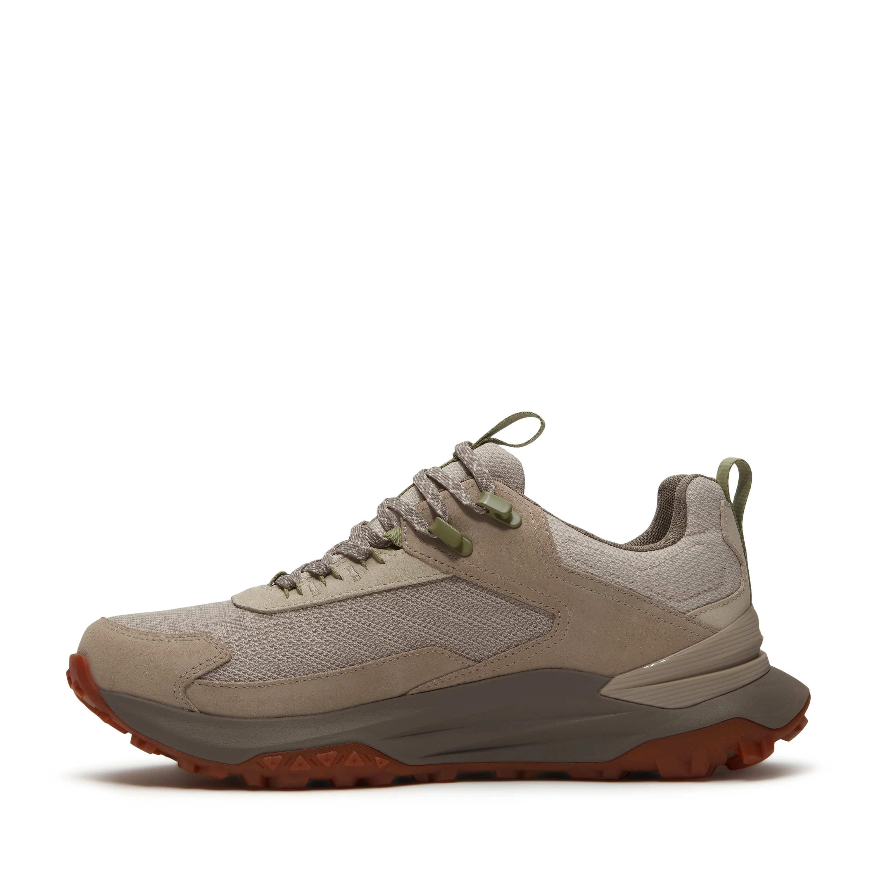 SNEAKERS MOTION ACCESS HOMBRE - Image 6