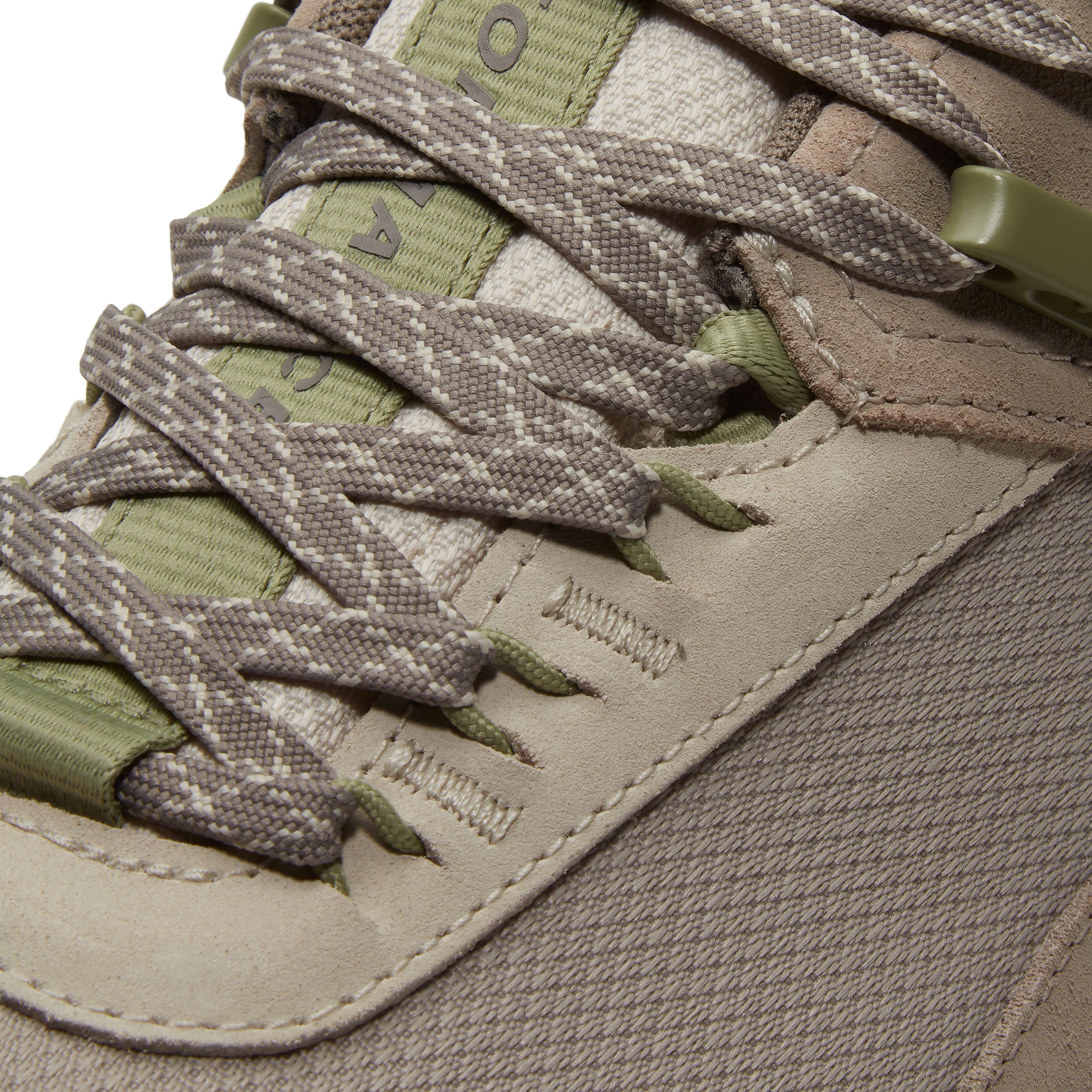 SNEAKERS MOTION ACCESS HOMBRE - Image 7
