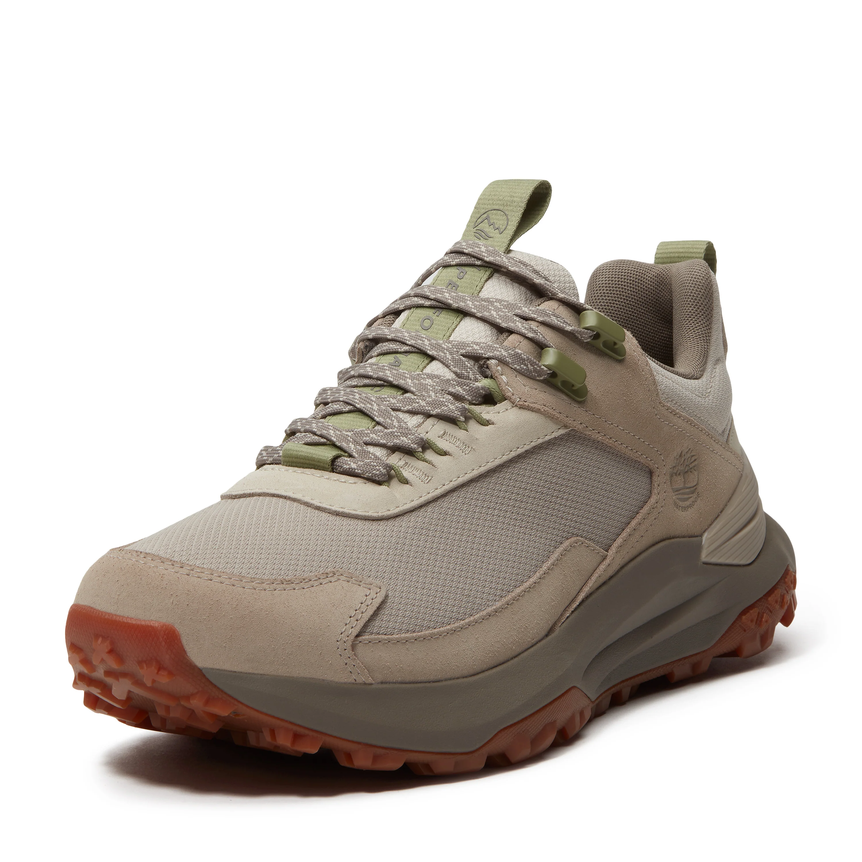 SNEAKERS MOTION ACCESS HOMBRE - Image 8