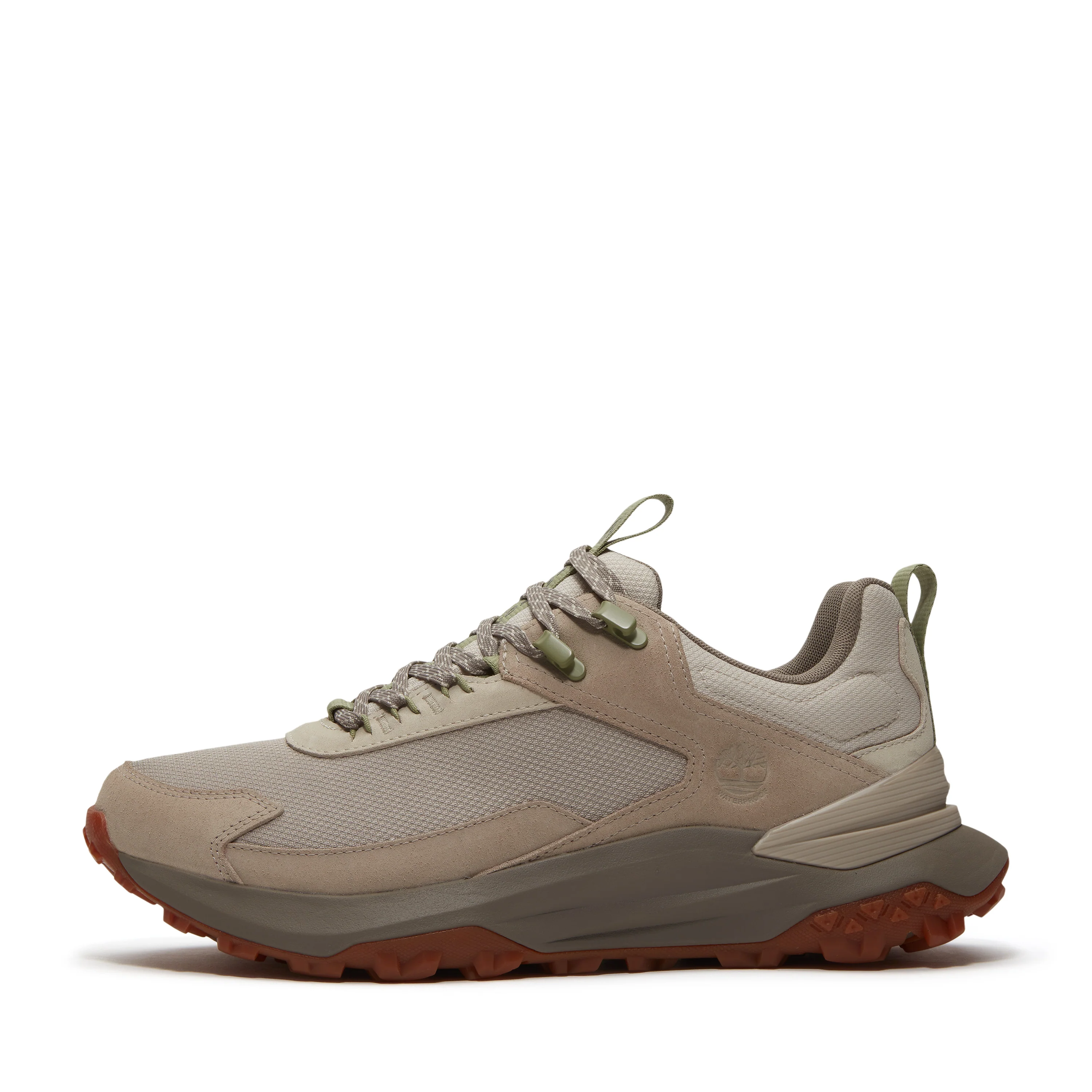 SNEAKERS MOTION ACCESS HOMBRE - Image 9
