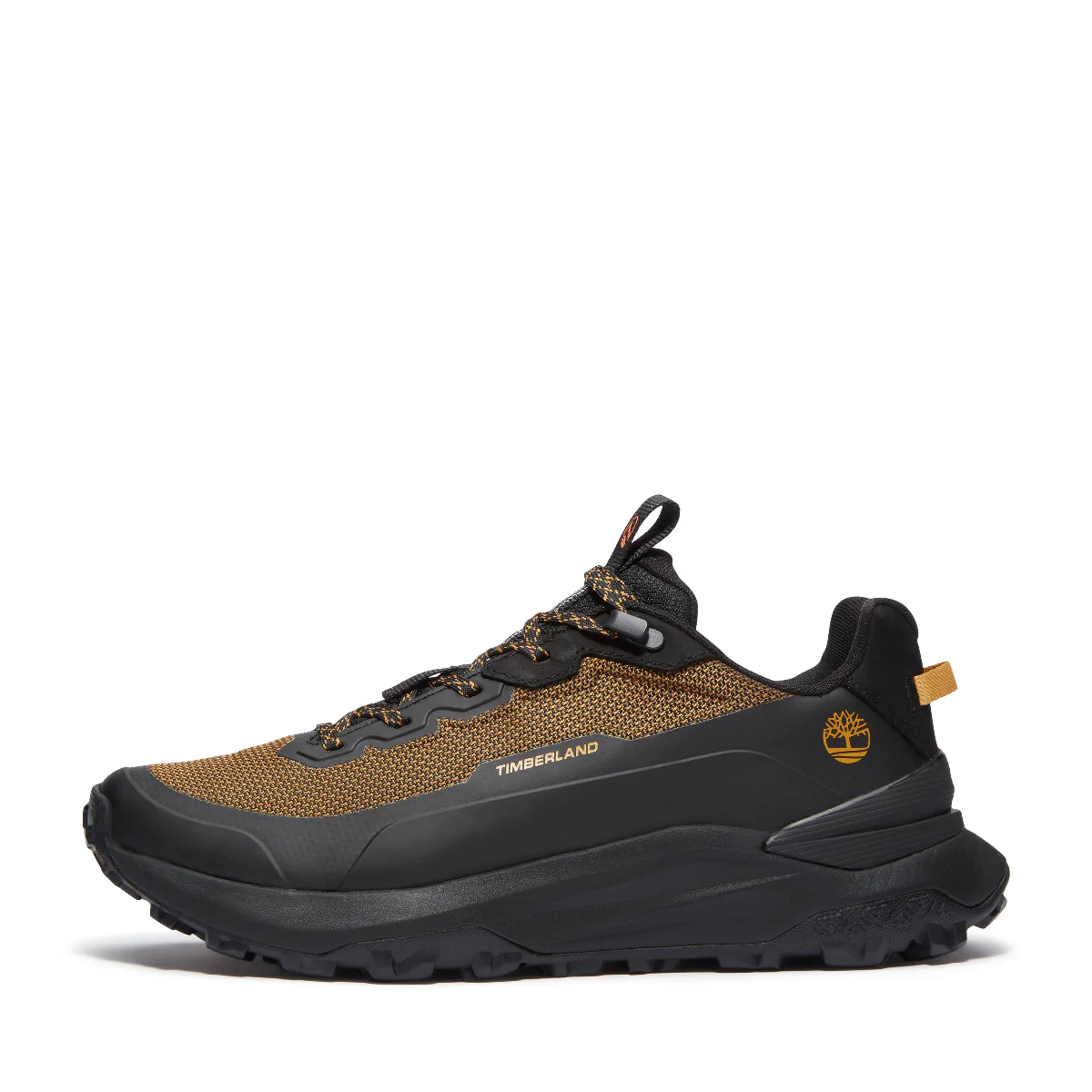 SNEAKERS MOTION ACCESS HOMBRE - Image 3