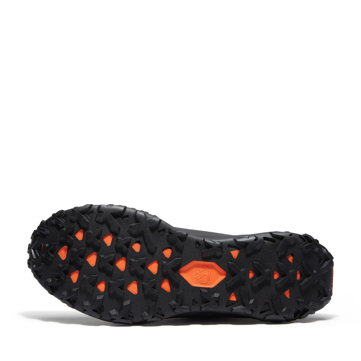 SNEAKERS MOTION ACCESS HOMBRE - Image 5