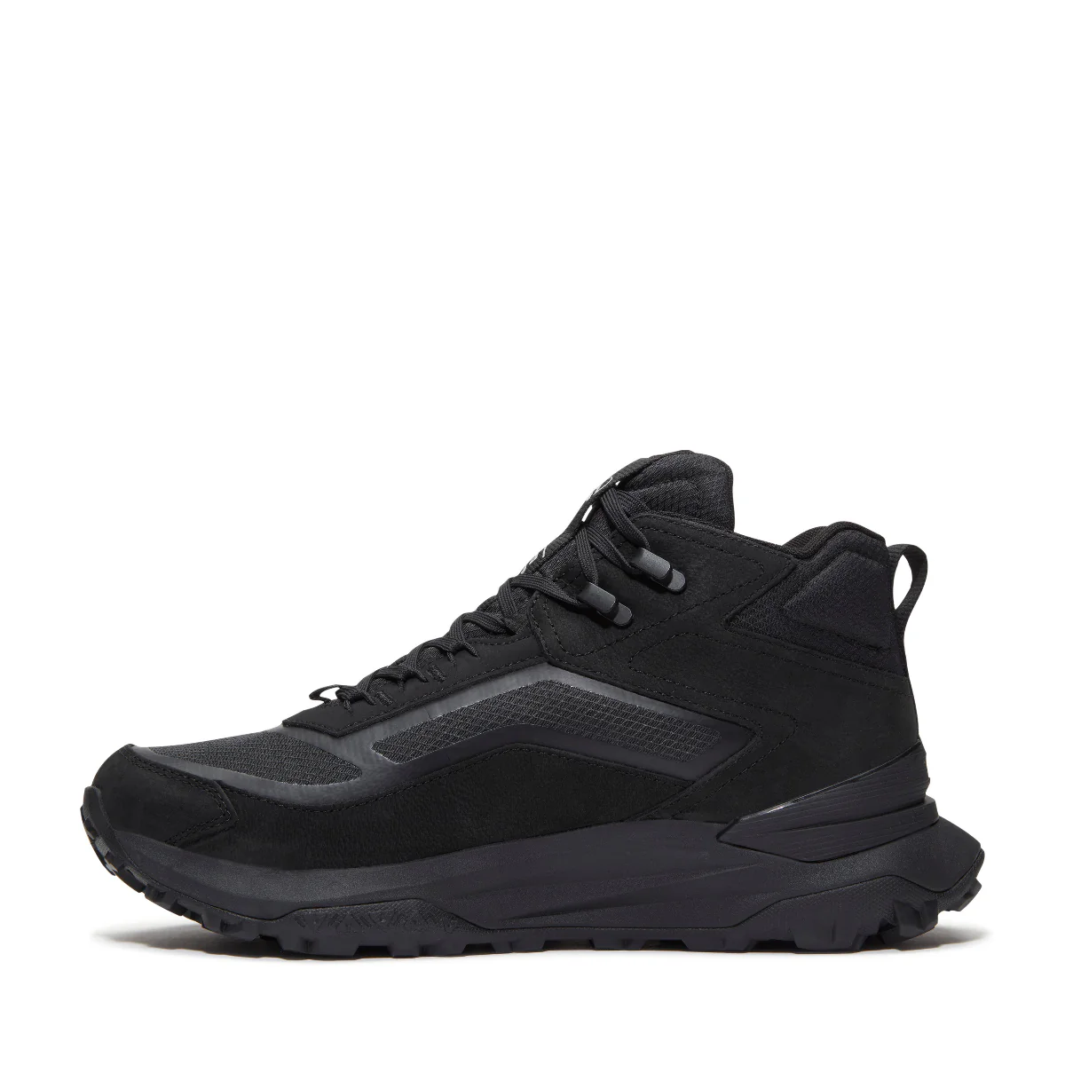 SNEAKERS MOTION ACCESS MID HOMBRE - Image 10