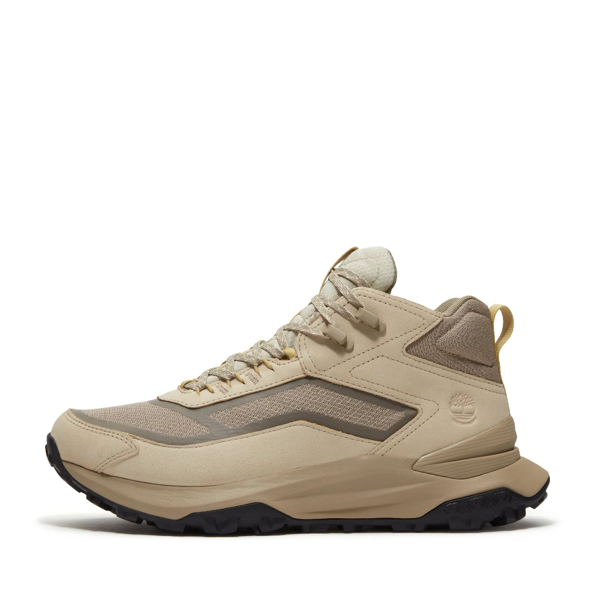 SNEAKERS MOTION ACCESS MID HOMBRE - Image 13