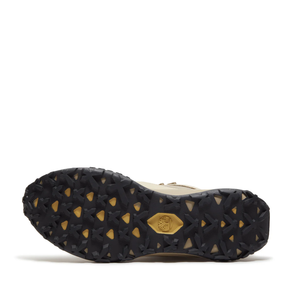 SNEAKERS MOTION ACCESS MID HOMBRE - Image 14
