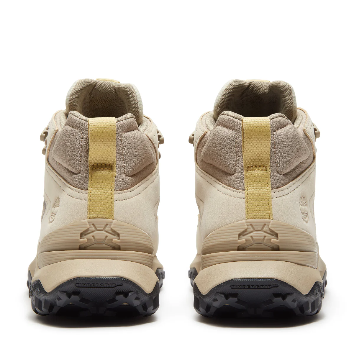 SNEAKERS MOTION ACCESS MID HOMBRE - Image 16