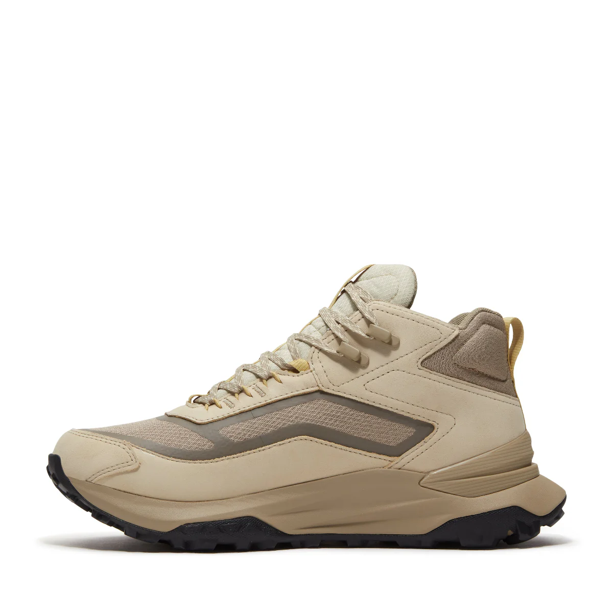 SNEAKERS MOTION ACCESS MID HOMBRE - Image 17