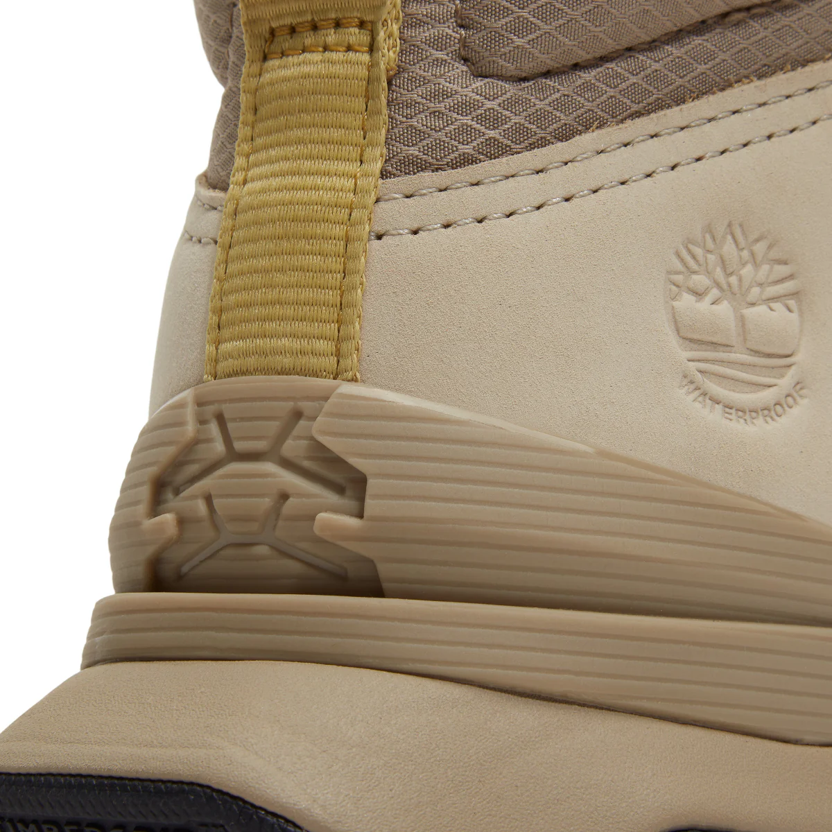SNEAKERS MOTION ACCESS MID HOMBRE - Image 18