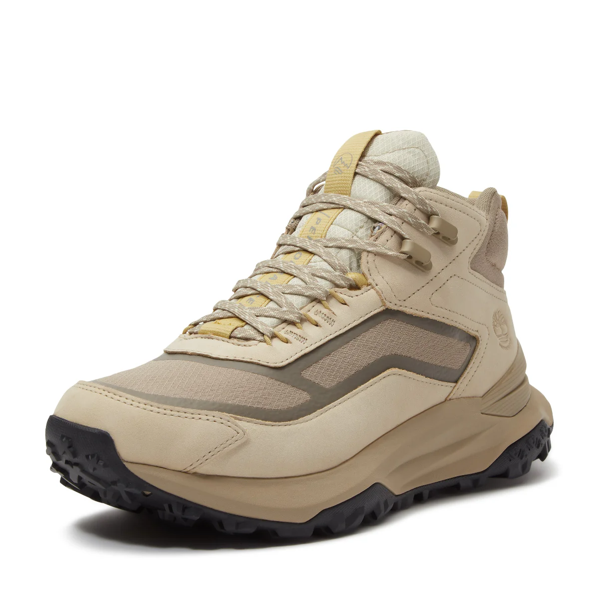 SNEAKERS MOTION ACCESS MID HOMBRE - Image 19