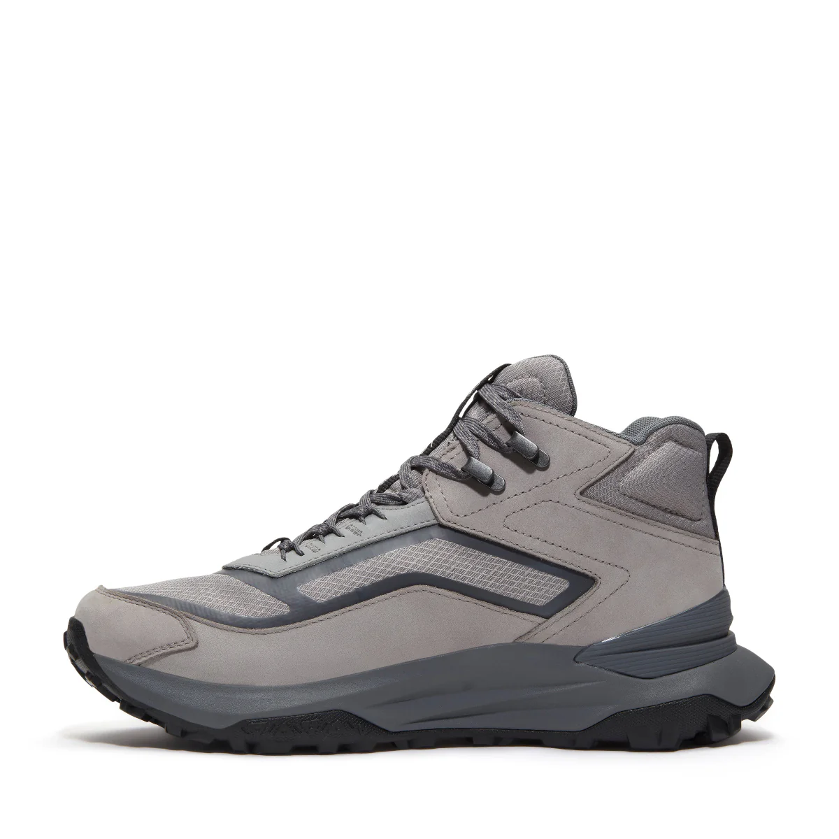 SNEAKERS MOTION ACCESS MID HOMBRE - Image 22