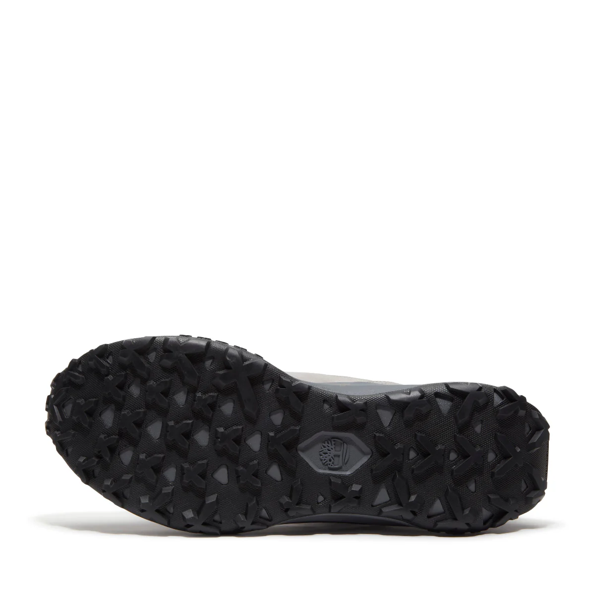 SNEAKERS MOTION ACCESS MID HOMBRE - Image 23