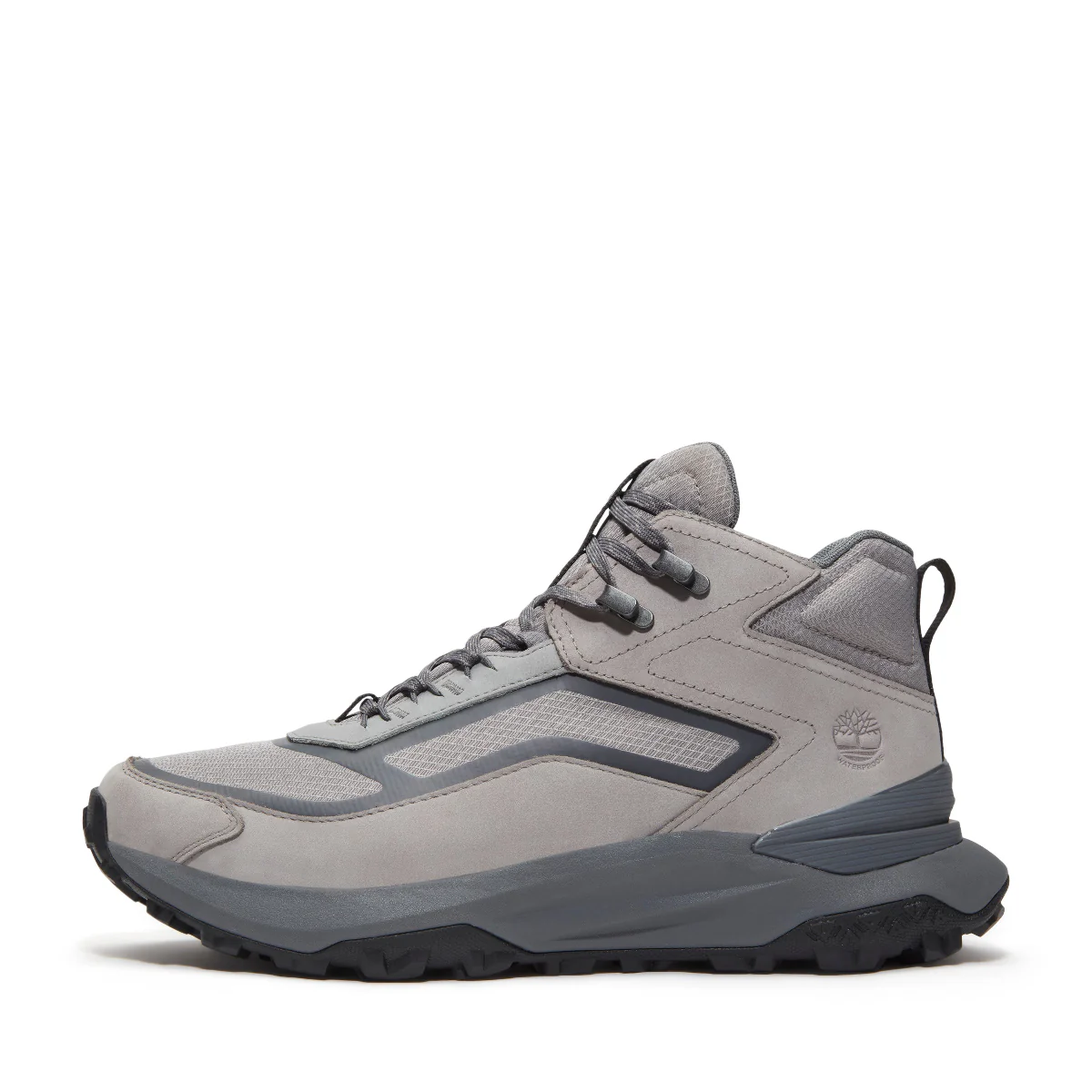 SNEAKERS MOTION ACCESS MID HOMBRE - Image 25