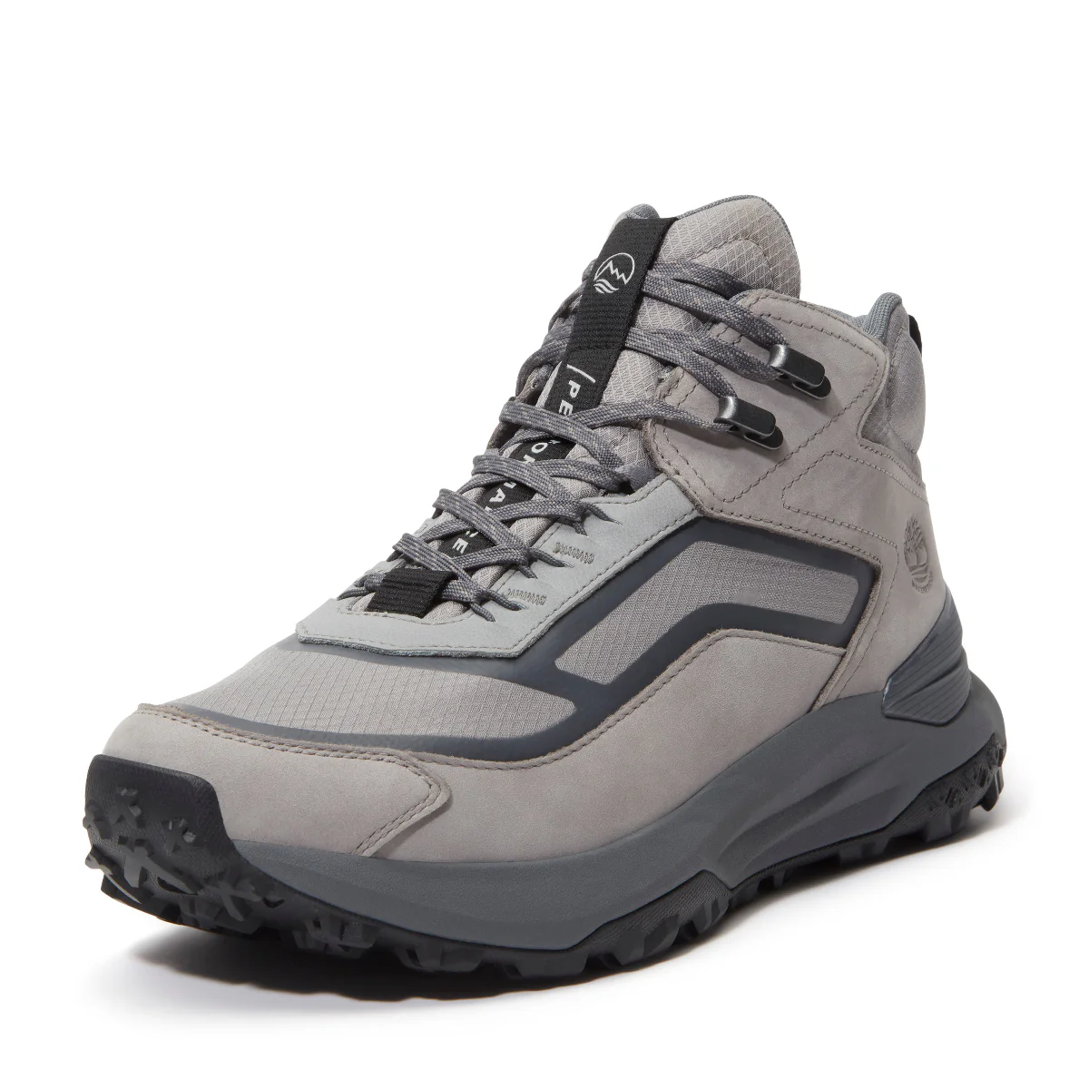SNEAKERS MOTION ACCESS MID HOMBRE - Image 26