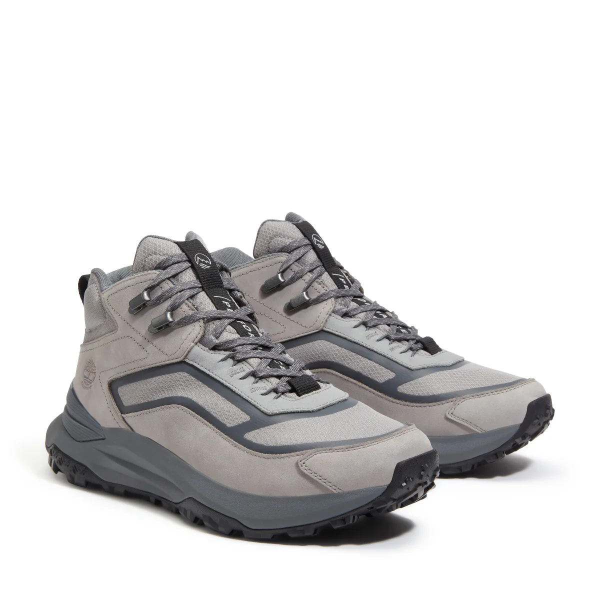 SNEAKERS MOTION ACCESS MID HOMBRE - Image 27