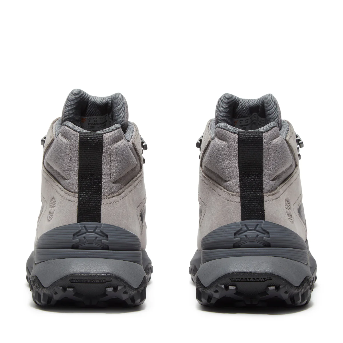 SNEAKERS MOTION ACCESS MID HOMBRE - Image 28