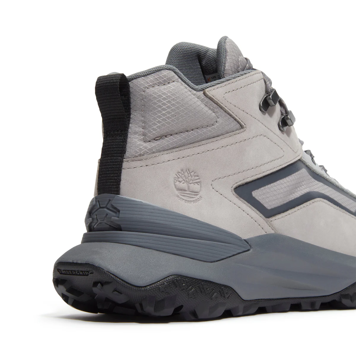 SNEAKERS MOTION ACCESS MID HOMBRE - Image 29