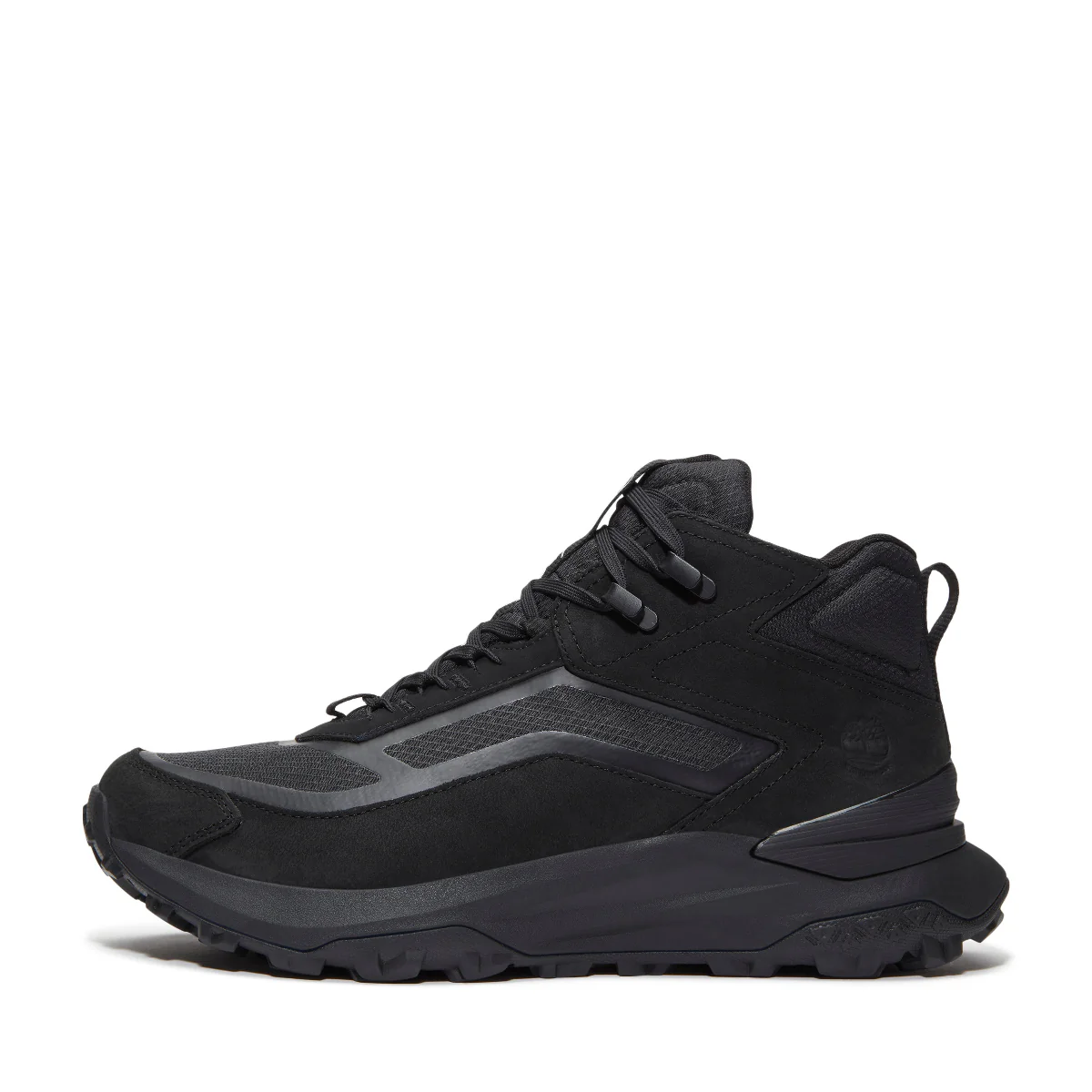 SNEAKERS MOTION ACCESS MID HOMBRE - Image 3