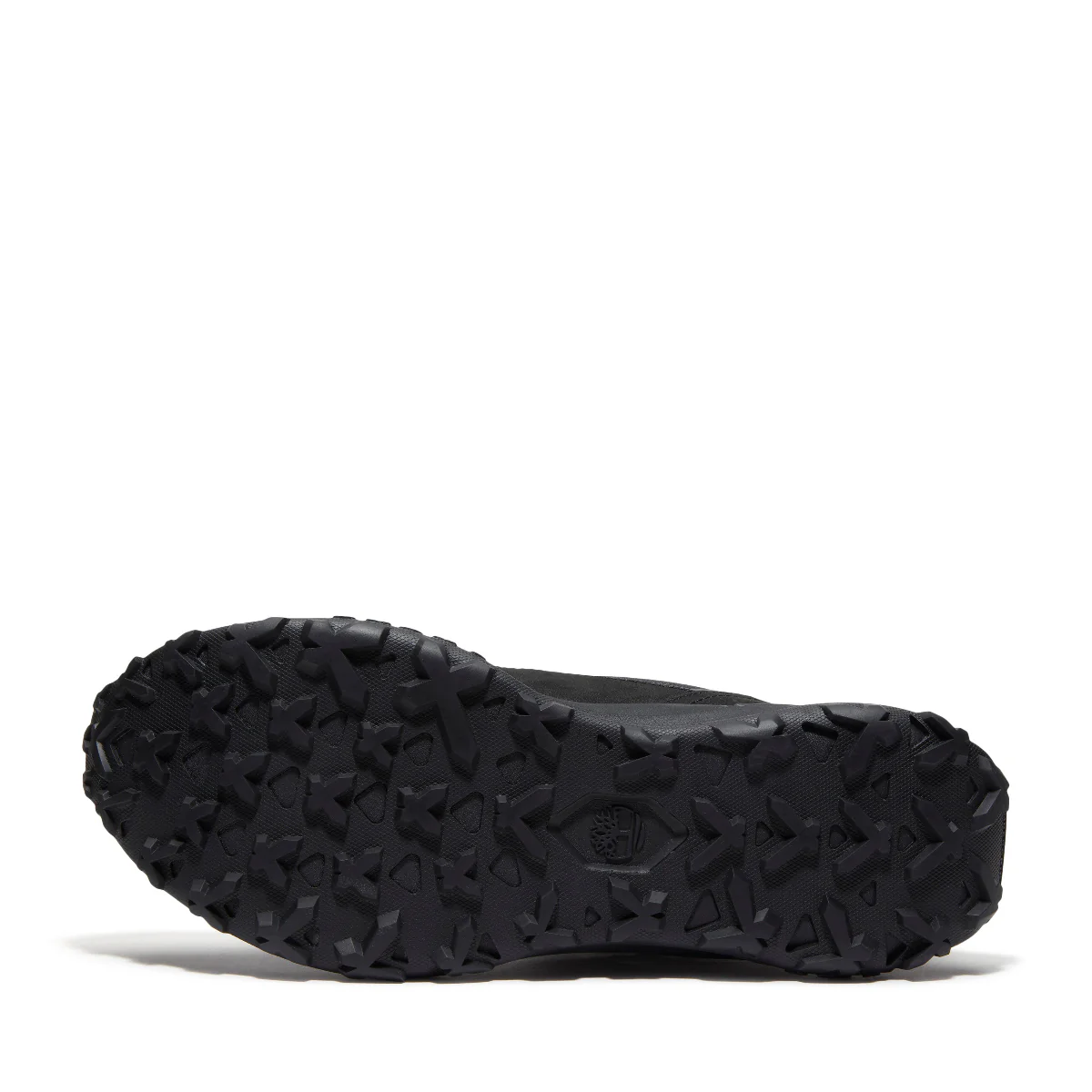 SNEAKERS MOTION ACCESS MID HOMBRE - Image 4