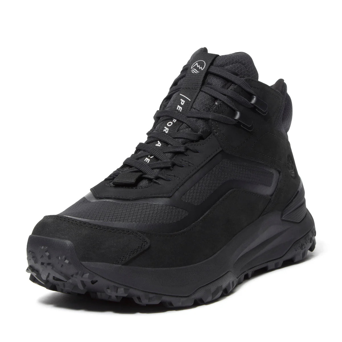 SNEAKERS MOTION ACCESS MID HOMBRE - Image 7